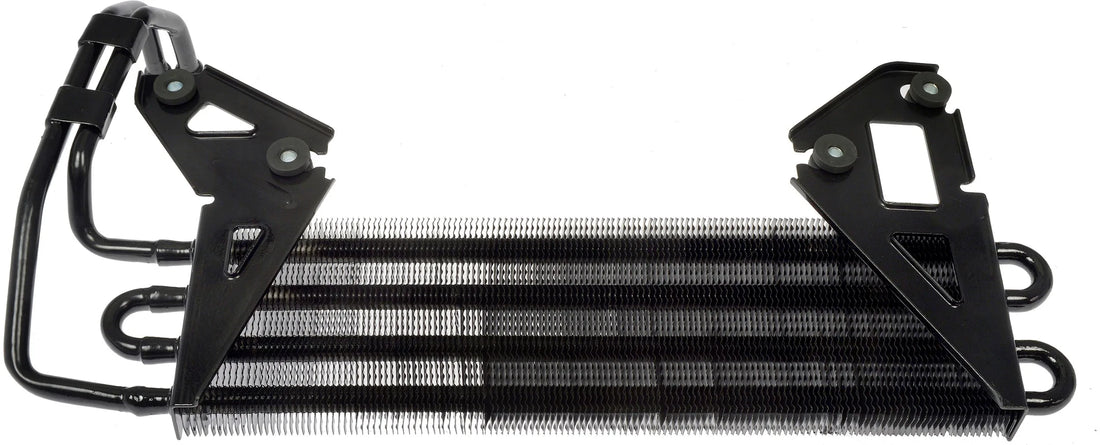 Dorman 918-589 2012-2018 Ram 3500 Power Steering Cooler