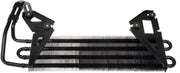 Dorman 918-589 2012-2018 Ram 3500 Power Steering Cooler