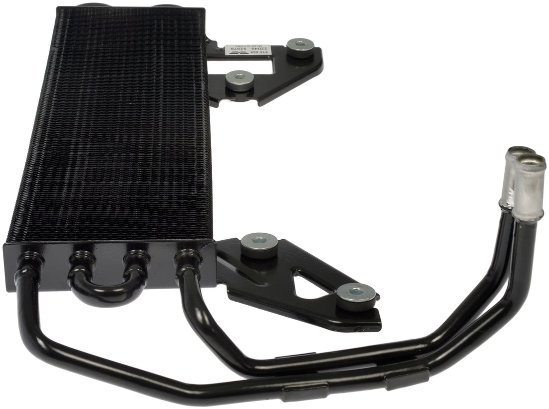 Dorman 918-589 2012-2018 Ram 3500 Power Steering Cooler