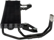 Dorman 918-589 2012-2018 Ram 3500 Power Steering Cooler