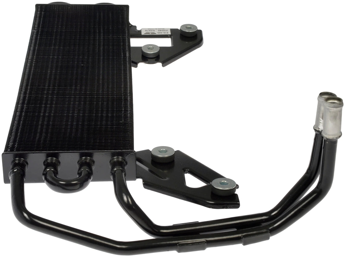 Dorman 918-589 2012-2018 Ram 3500 Power Steering Cooler