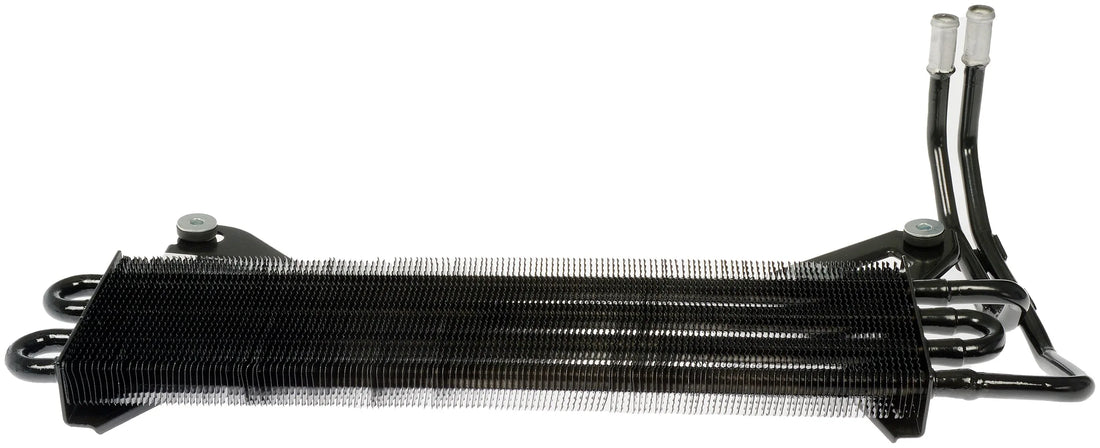 Dorman 918-589 2012-2018 Ram 3500 Power Steering Cooler