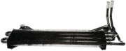 Dorman 918-589 2012-2018 Ram 3500 Power Steering Cooler