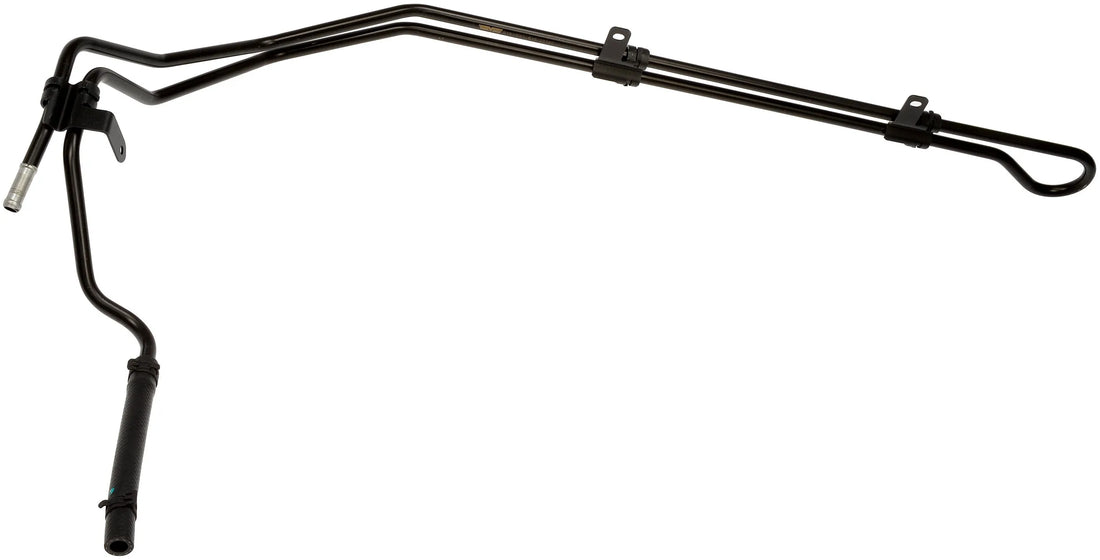 Dorman 918-591 2007-2010 Lincoln MKX Power Steering Cooler
