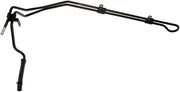 Dorman 918-591 2007-2010 Lincoln MKX Power Steering Cooler