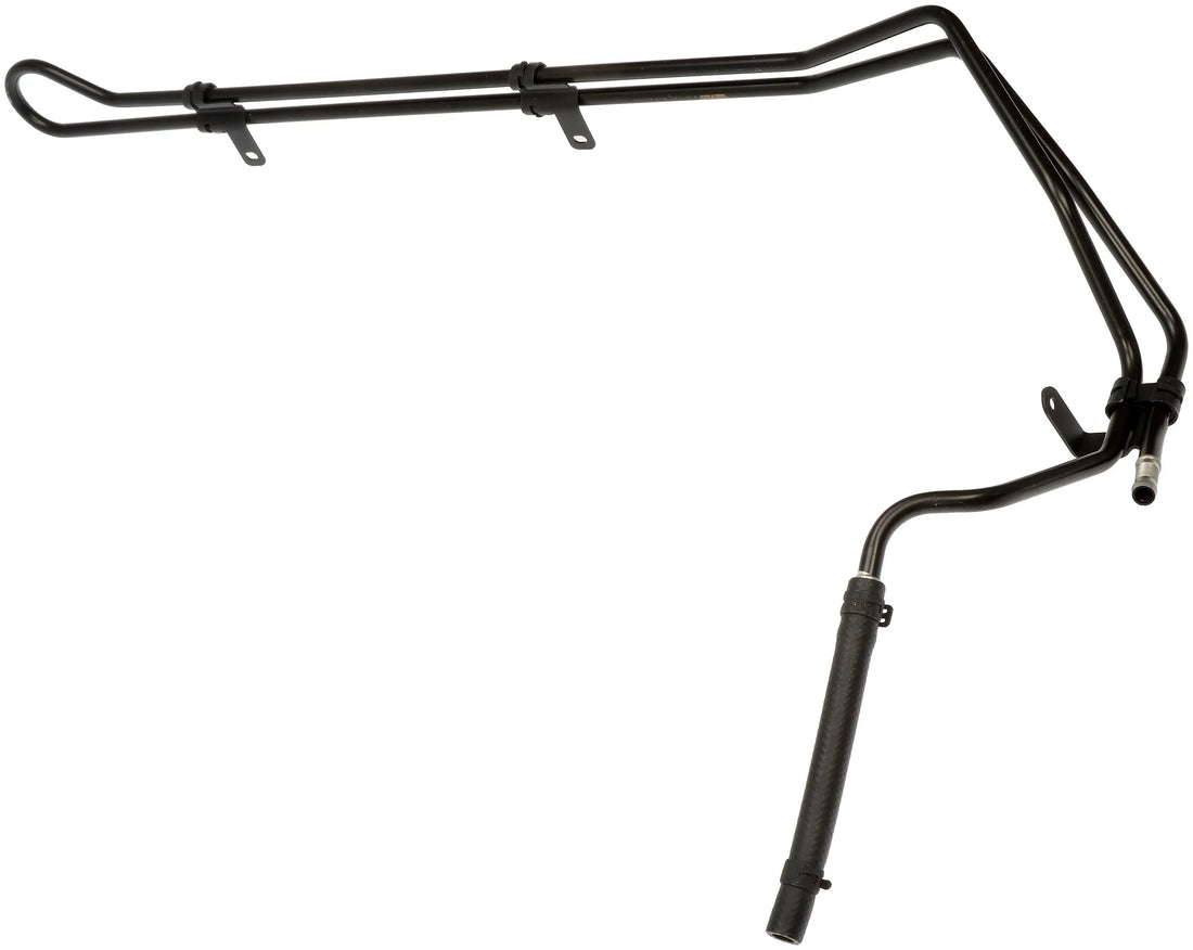 Dorman 918-591 2007-2010 Lincoln MKX Power Steering Cooler