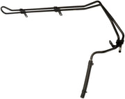 Dorman 918-591 2007-2010 Lincoln MKX Power Steering Cooler
