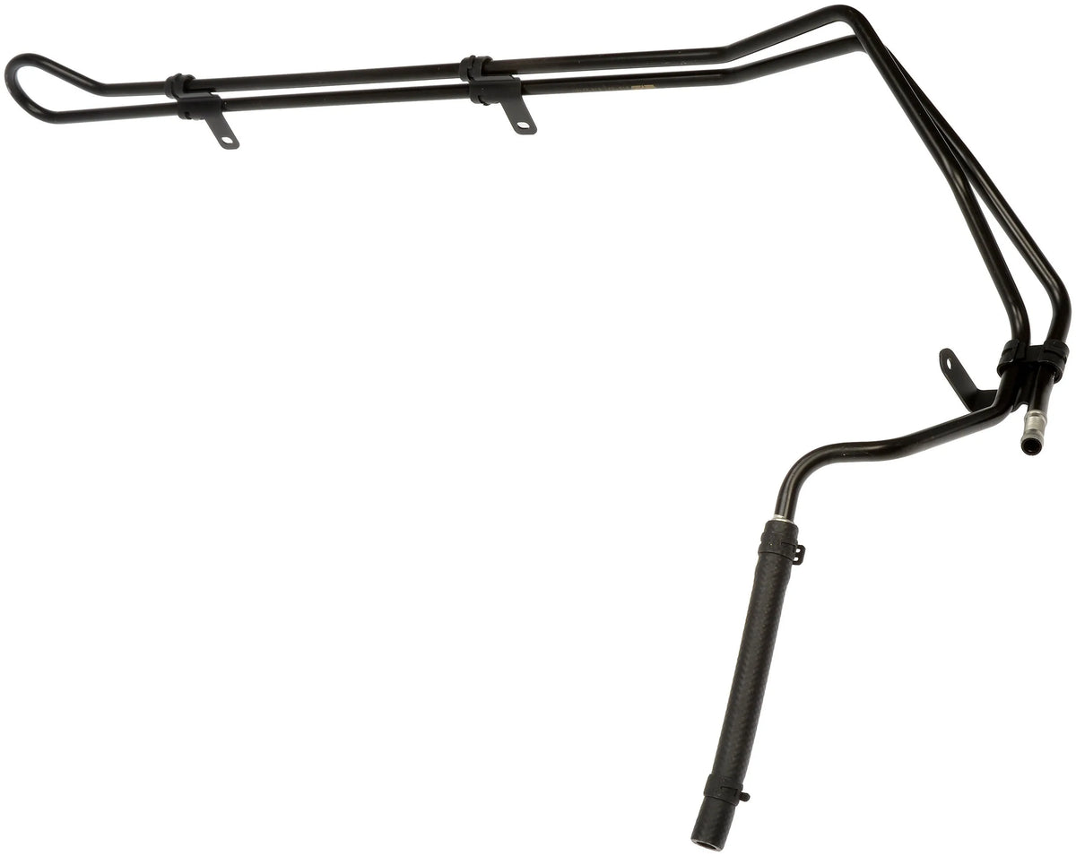 Dorman 918-591 2007-2010 Lincoln MKX Power Steering Cooler