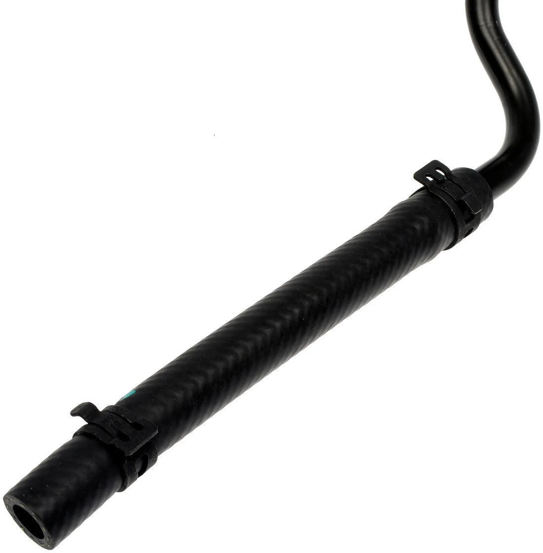 Dorman 918-591 2007-2010 Lincoln MKX Power Steering Cooler