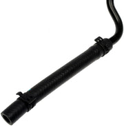 Dorman 918-591 2007-2010 Lincoln MKX Power Steering Cooler