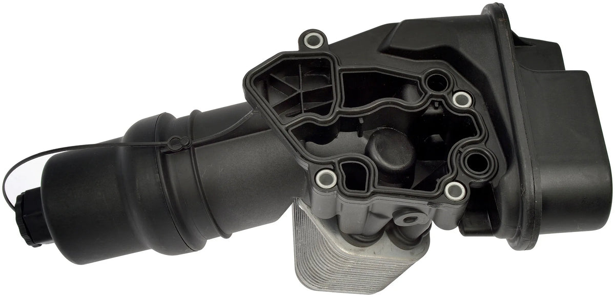 Dorman 918-592 2009-2015 Audi TT Quattro Engine Oil Cooler