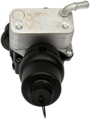 Dorman 918-592 2009-2015 Audi TT Quattro Engine Oil Cooler