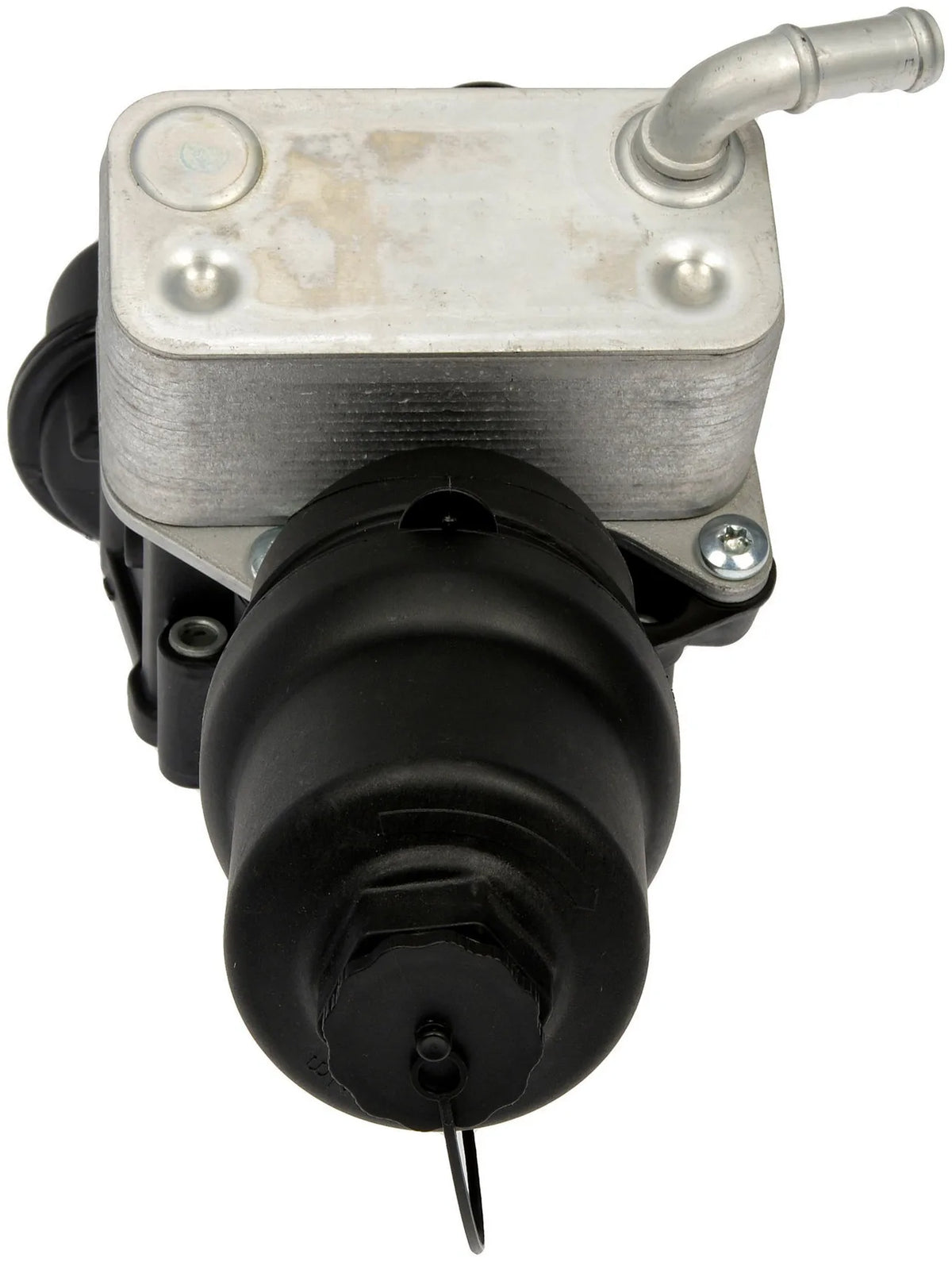 Dorman 918-592 2009-2015 Audi TT Quattro Engine Oil Cooler