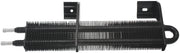 Dorman 918-593 2005-2006 Ford F-550 Super Duty Power Steering Cooler