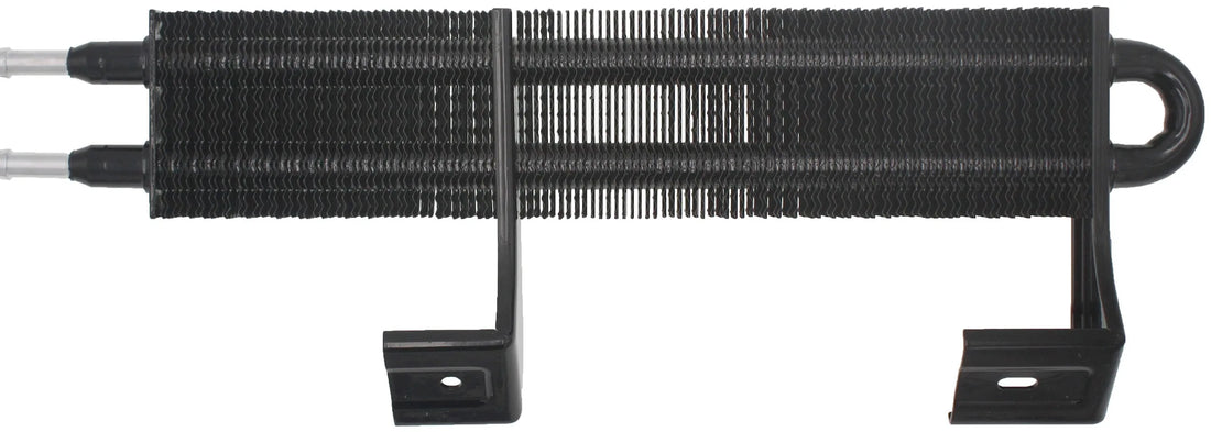 Dorman 918-593 2005-2006 Ford F-550 Super Duty Power Steering Cooler