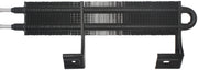 Dorman 918-593 2005-2006 Ford F-550 Super Duty Power Steering Cooler