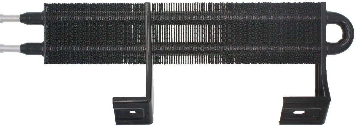 Dorman 918-593 2005-2006 Ford F-550 Super Duty Power Steering Cooler