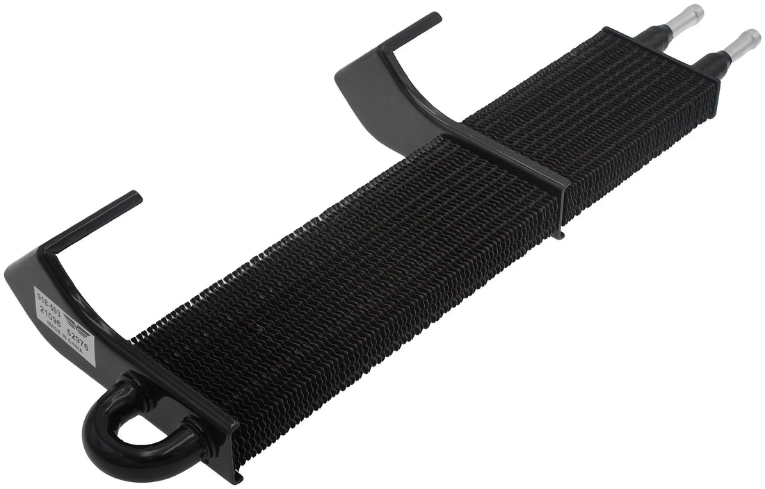 Dorman 918-593 2005-2006 Ford F-550 Super Duty Power Steering Cooler