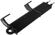 Dorman 918-593 2005-2006 Ford F-550 Super Duty Power Steering Cooler
