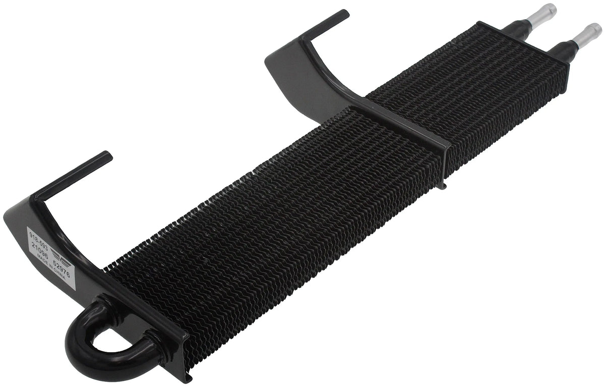 Dorman 918-593 2005-2006 Ford F-550 Super Duty Power Steering Cooler