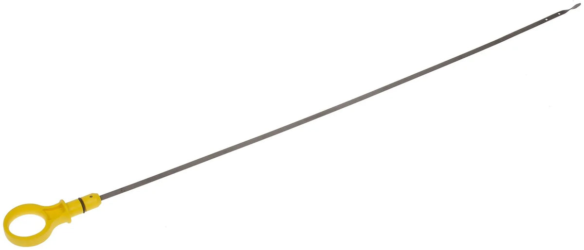 Dorman 918-606 2011-2014 Ford F-150 Engine Oil Dipstick