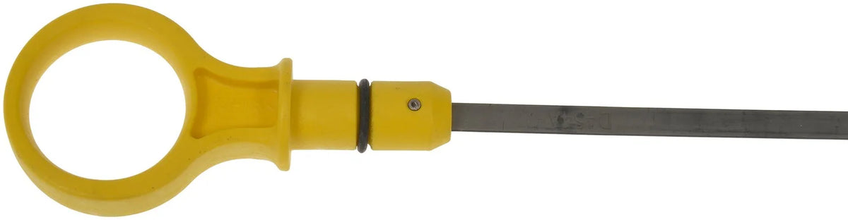 Dorman 918-606 2011-2014 Ford F-150 Engine Oil Dipstick