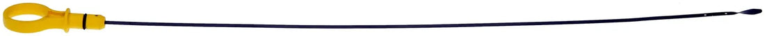 Dorman 918-606 2011-2014 Ford F-150 Engine Oil Dipstick
