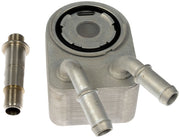 Dorman 918-614 2015-2024 Ford Transit Engine Oil Cooler