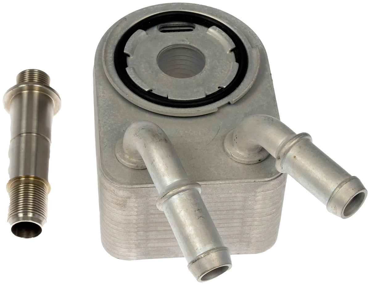 Dorman 918-614 2015-2024 Ford Transit Engine Oil Cooler