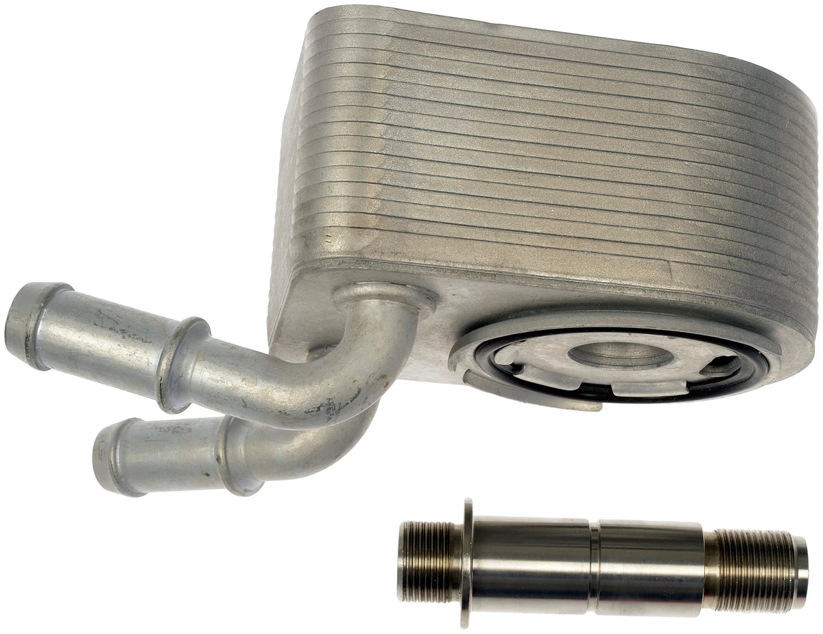 Dorman 918-614 2015-2024 Ford Transit Engine Oil Cooler