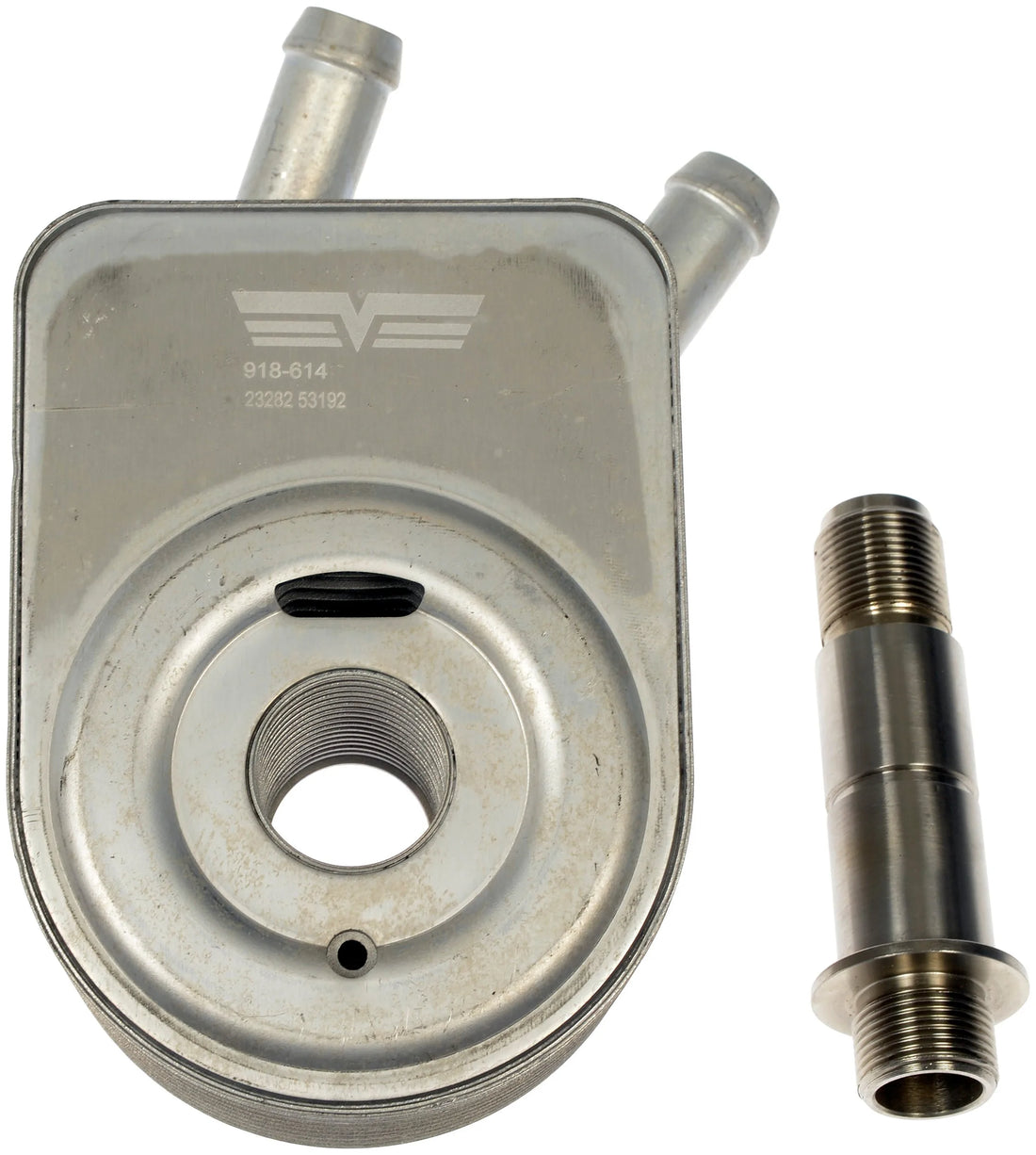 Dorman 918-614 2015-2024 Ford Transit Engine Oil Cooler