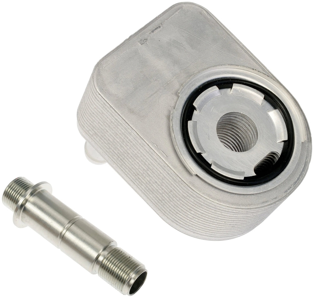 Dorman 918-615 2015-2021 Lincoln Navigator Engine Oil Cooler
