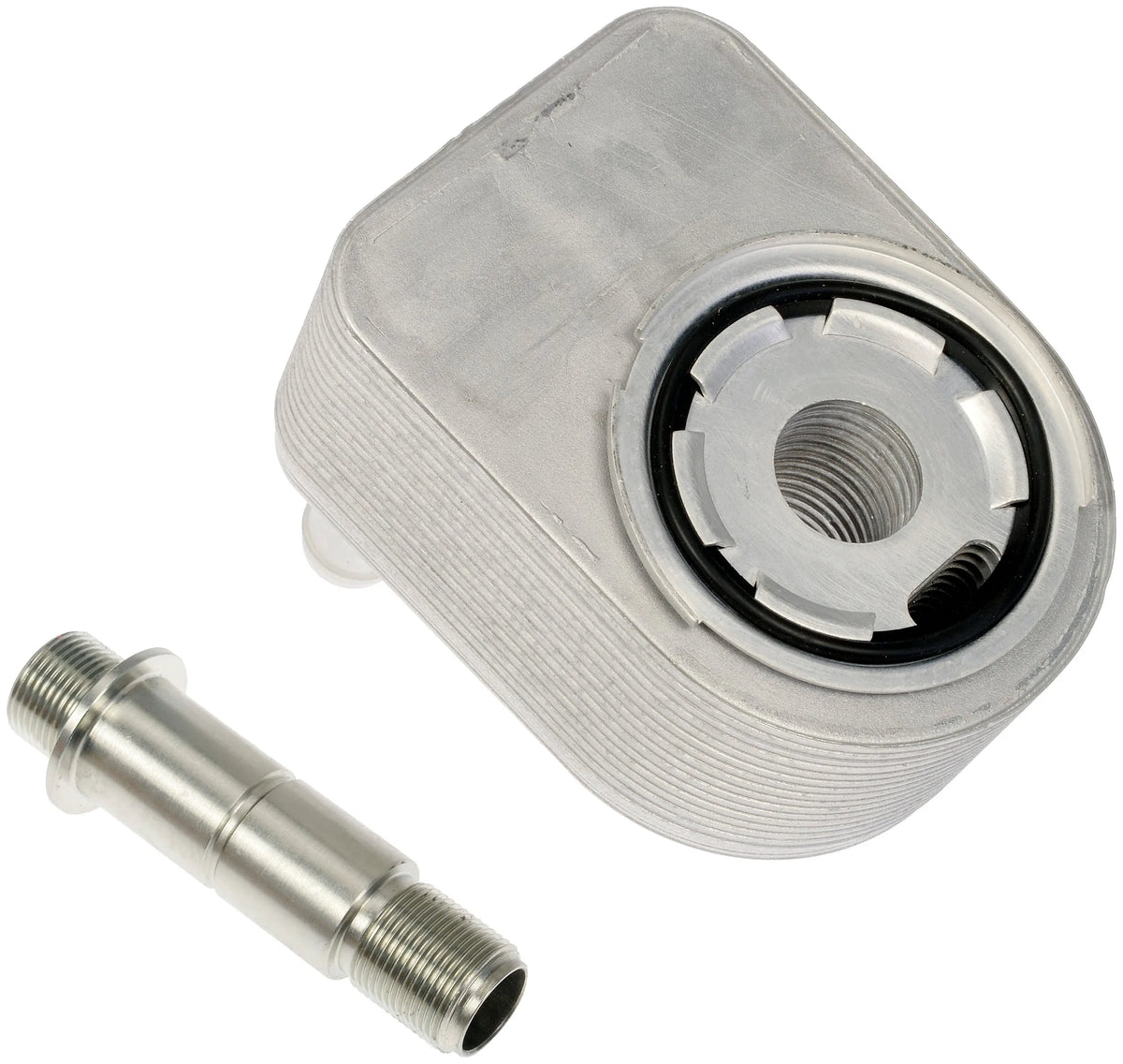 Dorman 918-615 2015-2021 Lincoln Navigator Engine Oil Cooler