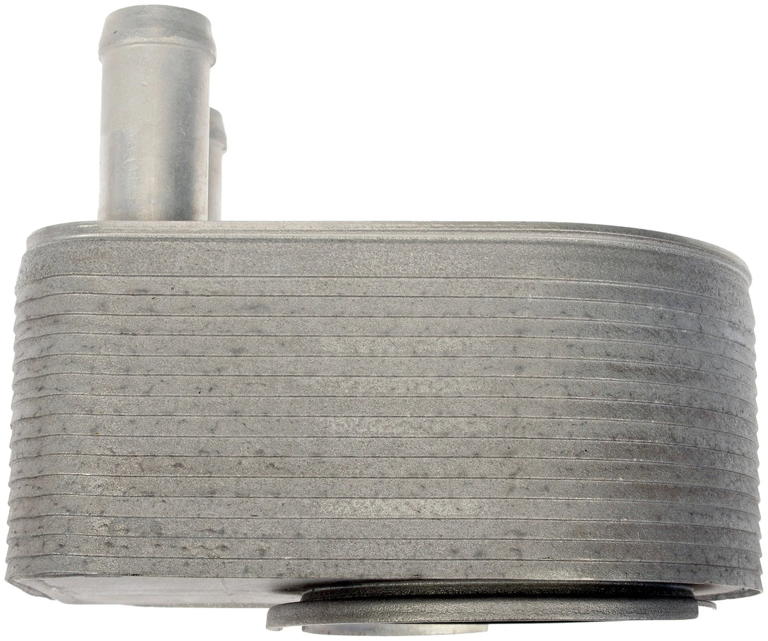 Dorman 918-615 2015-2021 Lincoln Navigator Engine Oil Cooler