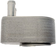 Dorman 918-615 2015-2021 Lincoln Navigator Engine Oil Cooler