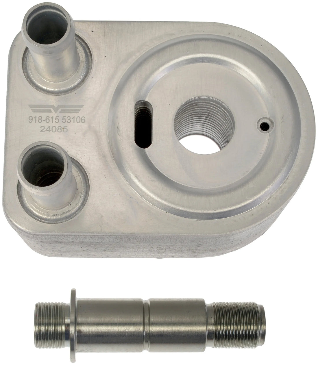 Dorman 918-615 2015-2021 Lincoln Navigator Engine Oil Cooler