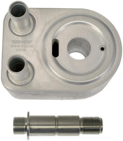 Dorman 918-615 2015-2021 Lincoln Navigator Engine Oil Cooler