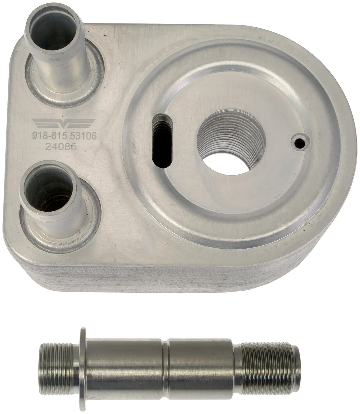 Dorman 918-615 2015-2021 Lincoln Navigator Engine Oil Cooler