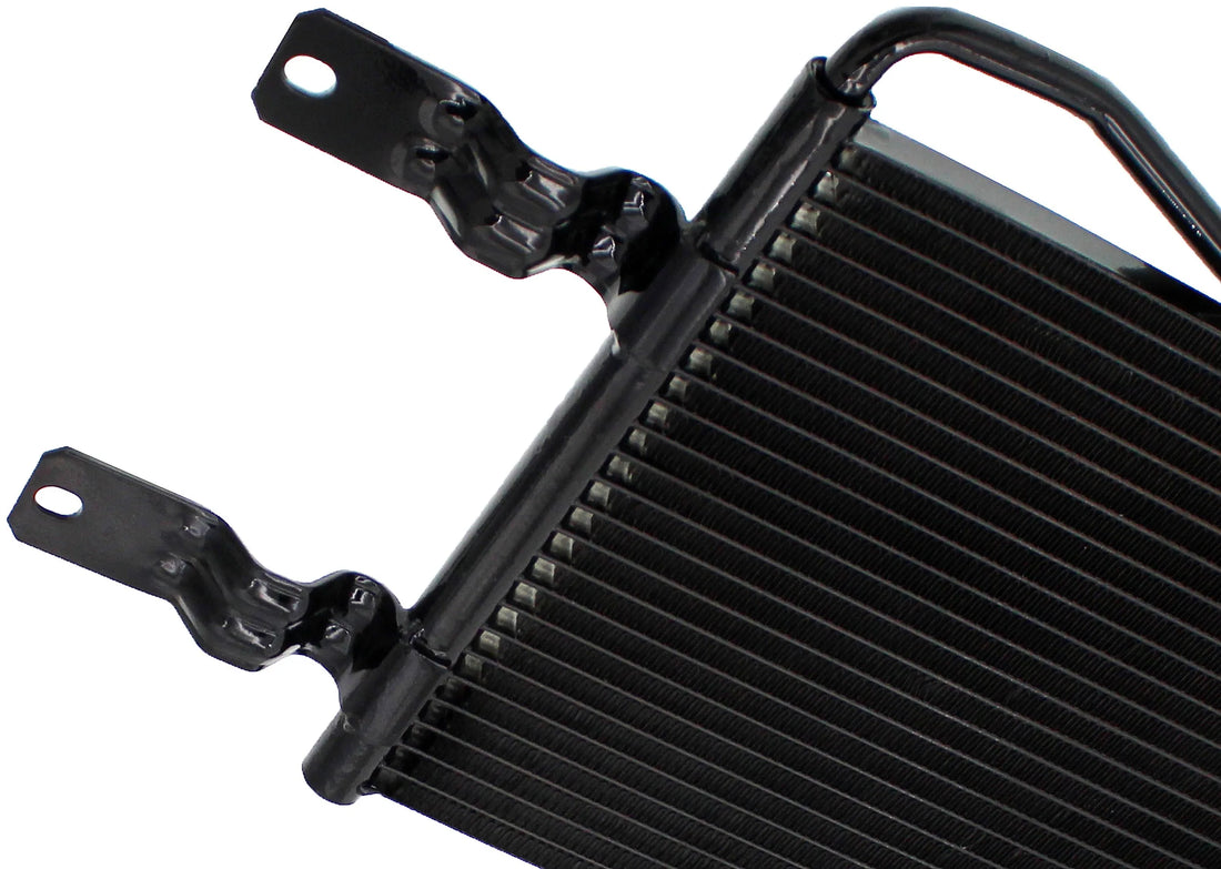 Dorman 918-616 2008-2010 Dodge Ram 4500 Automatic Transmission Oil Cooler