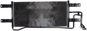 Dorman 918-616 2008-2010 Dodge Ram 4500 Automatic Transmission Oil Cooler