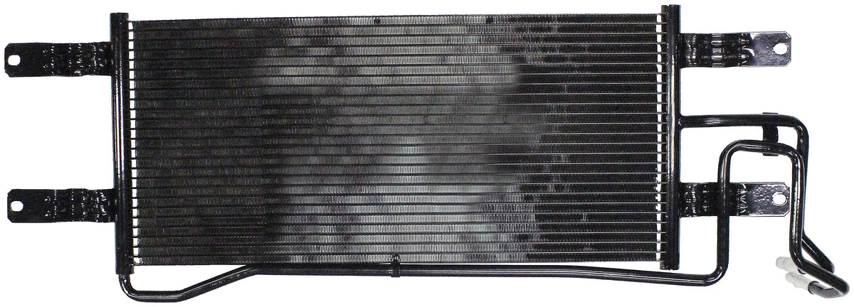 Dorman 918-616 2008-2010 Dodge Ram 4500 Automatic Transmission Oil Cooler