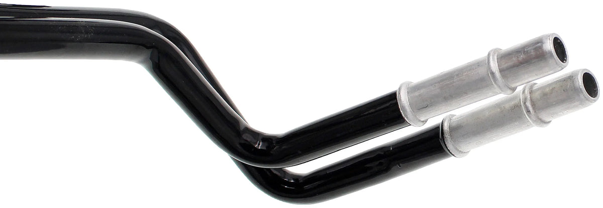 Dorman 918-616 2008-2010 Dodge Ram 4500 Automatic Transmission Oil Cooler