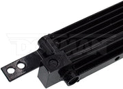 Dorman 918-619 2013-2021 Buick Encore Automatic Transmission Oil Cooler