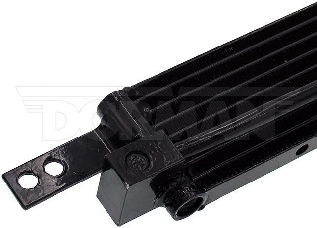 Dorman 918-619 2013-2021 Buick Encore Automatic Transmission Oil Cooler