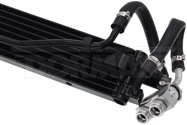 Dorman 918-619 2013-2021 Buick Encore Automatic Transmission Oil Cooler