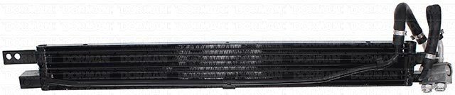 Dorman 918-619 2013-2021 Buick Encore Automatic Transmission Oil Cooler