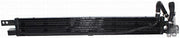 Dorman 918-619 2013-2021 Buick Encore Automatic Transmission Oil Cooler