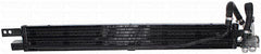Dorman 918-619 Automatic Transmission Oil Cooler