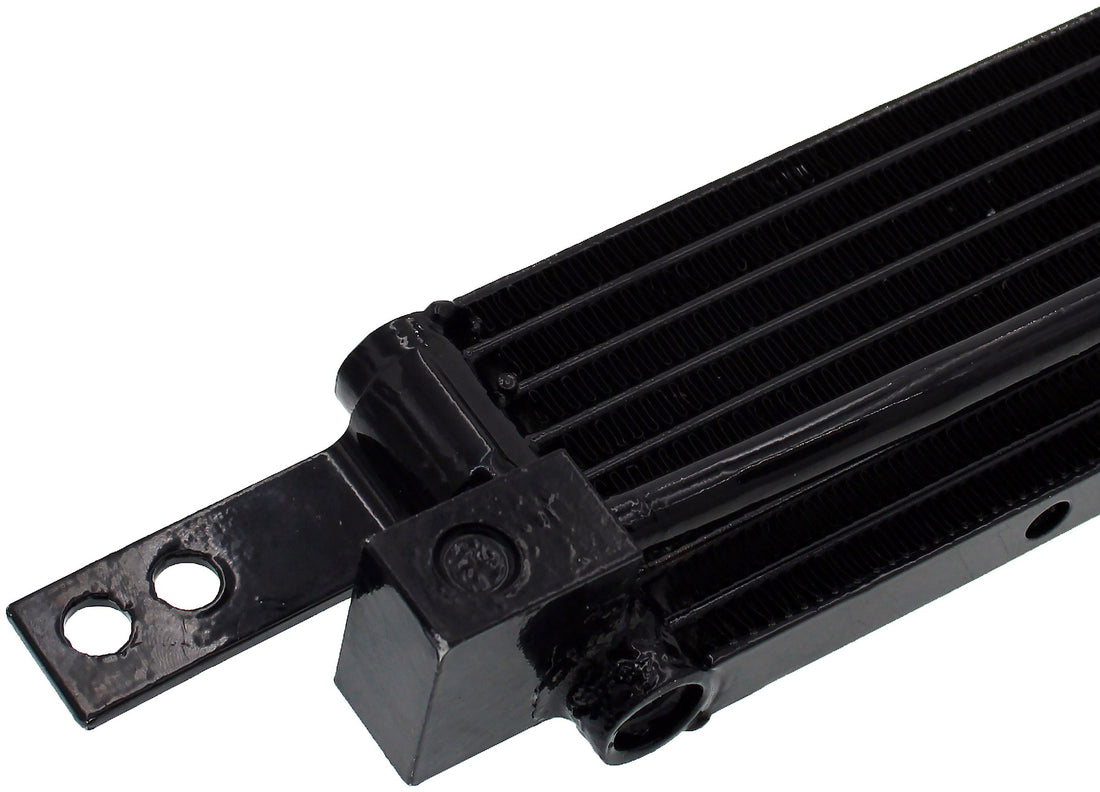 Dorman 918-619 2013-2021 Buick Encore Automatic Transmission Oil Cooler