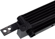 Dorman 918-619 2013-2021 Buick Encore Automatic Transmission Oil Cooler